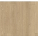1601102 DĄB STUDIOLINE NATURALNY /TRENDTIME 6/ AC5
